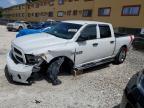 2014 Dodge RAM 1500 ST