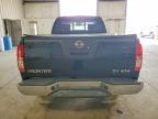 2011 Nissan Frontier SV V6
