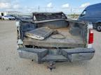2013 Ford F250 Super Duty