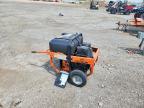 2013 Pelsue PG55D Generation