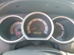 2015 Toyota Tacoma V6