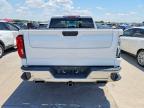 2020 GMC Sierra K1500 SLT