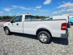 2008 Ford F150