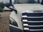 2020 Freightliner Cascadia 126 Semi Truck