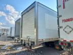 2006 Great Dane Refrigerated Van Trailer