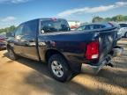 2017 Dodge RAM 1500 ST