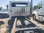 2022 Freightliner M2 106 MED-Delivery Truck