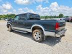 2006 Ford F250 Super Duty