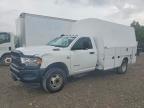 2020 Dodge RAM 3500