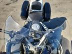 2016 BMW R1200 RT