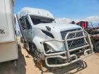 2020 Volvo VN VNL