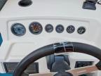 1993 Lowe Pontoons L257 Classic