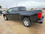 2018 Chevrolet Silverado C1500 LT