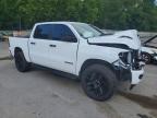 2024 Dodge 1500 Laramie