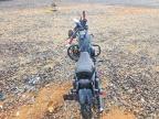 2018 Harley-Davidson XL1200 NS