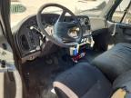 2006 Freightliner Business Class M2 Refrigerated BOX Truck