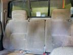 2001 Toyota Tacoma Double Cab