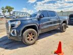 2021 GMC Sierra K1500 Denali