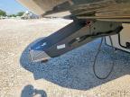 2018 Sandpiper 2018 Forest River Sandpiper Camper