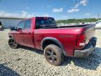 2019 Dodge RAM 1500 Classic SLT