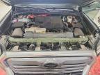 2023 Toyota Tundra Limited HV