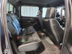 2021 Dodge 1500 Laramie