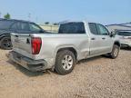 2019 GMC Sierra K1500