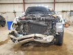 2010 Ford F250 Super Duty