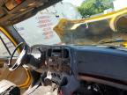 2013 Frht - Freightliner 2013 Freightliner Business Class M2 BOX Truck