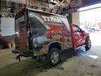 2021 Dodge RAM 3500 Tradesman