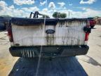 2017 Ford F150