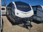 2021 Outback 2021 Keystone Outback Camper