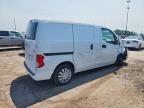 2018 Nissan NV200 Delivery Van