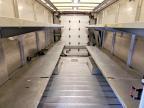 2020 Freightliner MT45G Chassis Delivery Truck