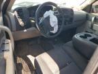 2011 Chevrolet Silverado K1500