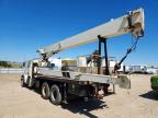 2001 Sterling 2001 Sterling L8500 Crane Truck
