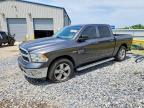 2019 Dodge RAM 1500 Classic Tradesman
