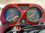 1992 BMW R100 GS