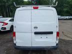 2019 Nissan NV200 S