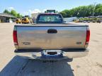 2003 Ford F150 Pickup