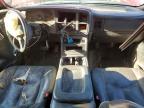 2004 Chevrolet Avalanche K1500