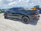 2019 Dodge RAM 1500 BIG HORN/LONE Star