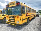2011 Thomas SAF-T-LINER HDX-School Bus