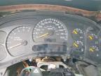 2005 Chevrolet Silverado K1500