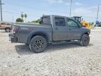 2011 Nissan Titan S/SV/SL/PRO-4X