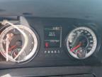 2016 Dodge RAM 1500 ST