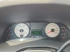 2005 Ford F250 Super Duty