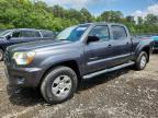 2015 Toyota Tacoma Double Cab Long BED