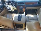2007 Chevrolet Avalanche K1500