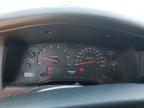 2003 Dodge Dakota Quad SLT